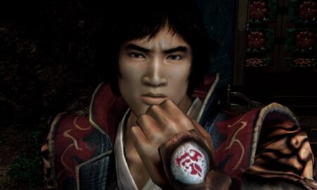 Onimusha-2-Samurai-s-Destiny-fecha-de-lanzamiento