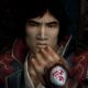 Onimusha-2-Samurai-s-Destiny-fecha-de-lanzamiento