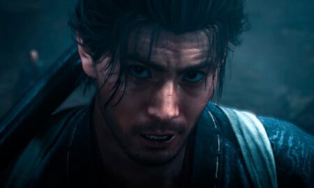 Onimusha-Way-of-the-Sword-trailer