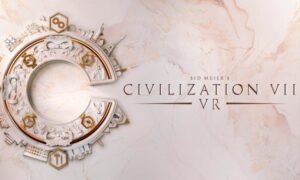 Sid-Meier-s-Civilization-VII-VR