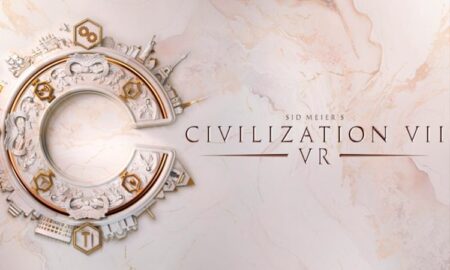 Sid-Meier-s-Civilization-VII-VR
