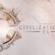 Sid-Meier-s-Civilization-VII-VR