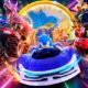 Sonic-Racing-CrossWorlds-trailer