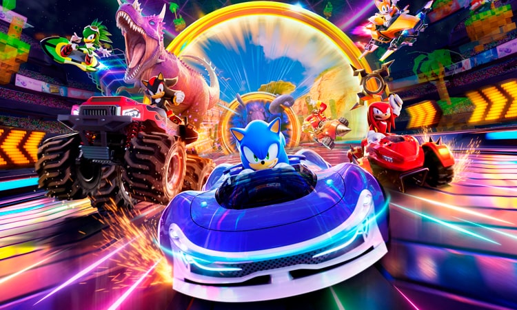 Sonic-Racing-CrossWorlds-trailer