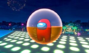 Super-Monkey-Ball-Banana-Rumble-x-Among-Us