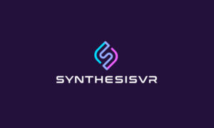 SynthesisVR