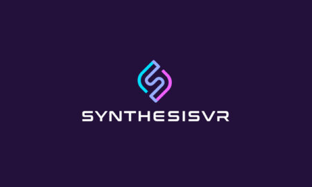SynthesisVR