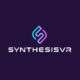SynthesisVR