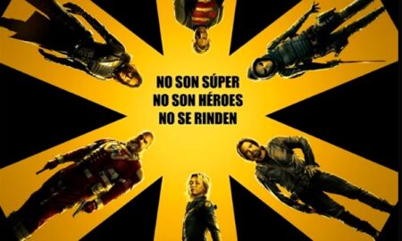 Thunderbolts-trailer