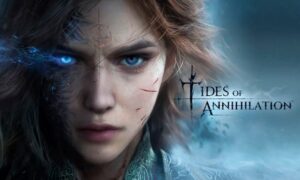 Tides-of-Annihilation