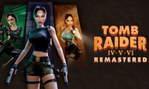 Tomb-Raider-IV-VI-Remastered