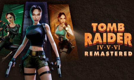 Tomb-Raider-IV-VI-Remastered