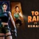 Tomb-Raider-IV-VI-Remastered
