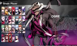 Under-Night-In-Birth-II-Sys-Celes-Ogre