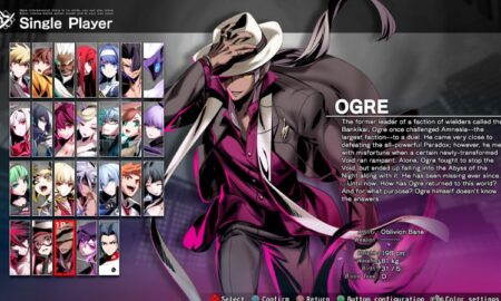 Under-Night-In-Birth-II-Sys-Celes-Ogre