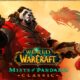 World-of-Warcraft-Classic-Mists-of-Pandaria