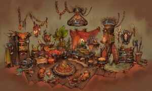 World-of-Warcraft-MInahonda