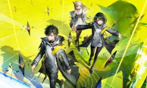 arknights-endfield-review