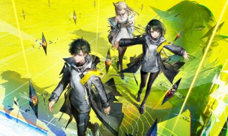 arknights-endfield-review