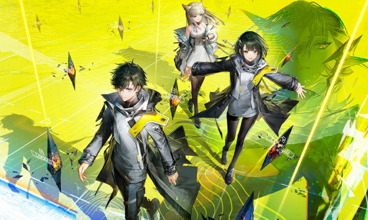 arknights-endfield-review