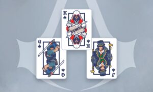 balatro-x-assassins-creed