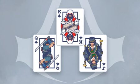 balatro-x-assassins-creed