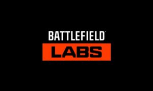 battlefield-labs