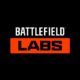 battlefield-labs