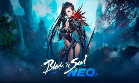 blade-and-soul-neo