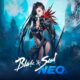 blade-and-soul-neo