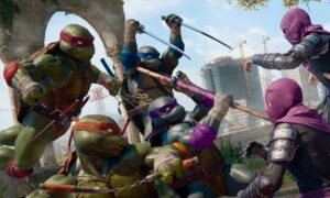 call-of-duty-black-ops-6-warzone-las-tortugas-ninja