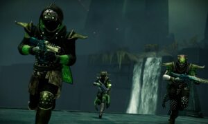 destiny-2-doctrina-desgarrada