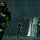 destiny-2-doctrina-desgarrada