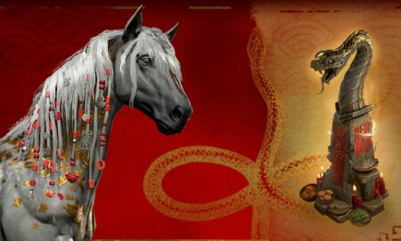 diablo-4-despertar-lunar-review