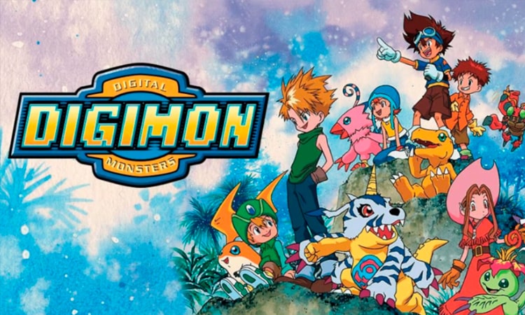 digimon-adventura-crunchyroll digimon Digimon Adventure llega a Crunchyroll digimon adventura crunchyroll