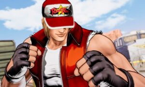 fatal-fury-city-of-the-wolves-terry-dlc-skin