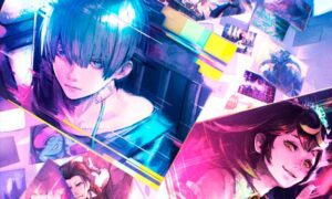 final-fantasy-x-Seekers-of-Eternity