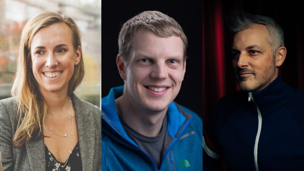 gamescom latam 2025 x steam