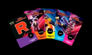 gamescom-latam-x-pokemon