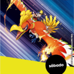 gamescom latam x pokemon pase