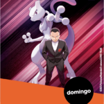 gamescom latam x pokemon pase