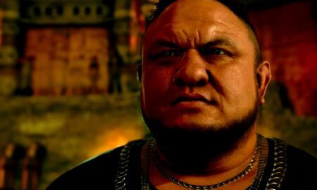 like-a-dragon-pirate-yakuza-in-hawaii-samoa-joe