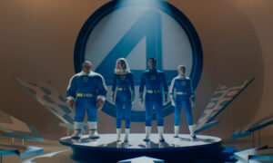 los-4-fantasticos-primeros-pasos