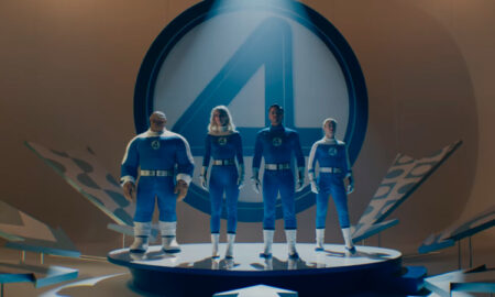 los-4-fantasticos-primeros-pasos