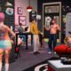 los-sims-4-ocio-y-negocio