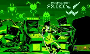 mermelada-friki-2025