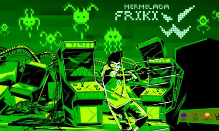 mermelada-friki-2025