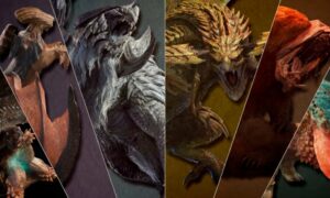 monster-hunter-wilds-betas-abiertas