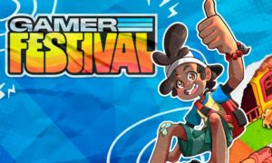 nuuvem-Gamer-Festival