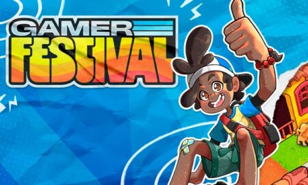 nuuvem-Gamer-Festival